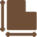 designs