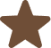 materials